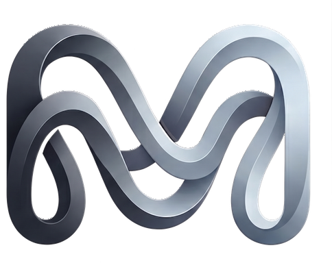 THROME logo